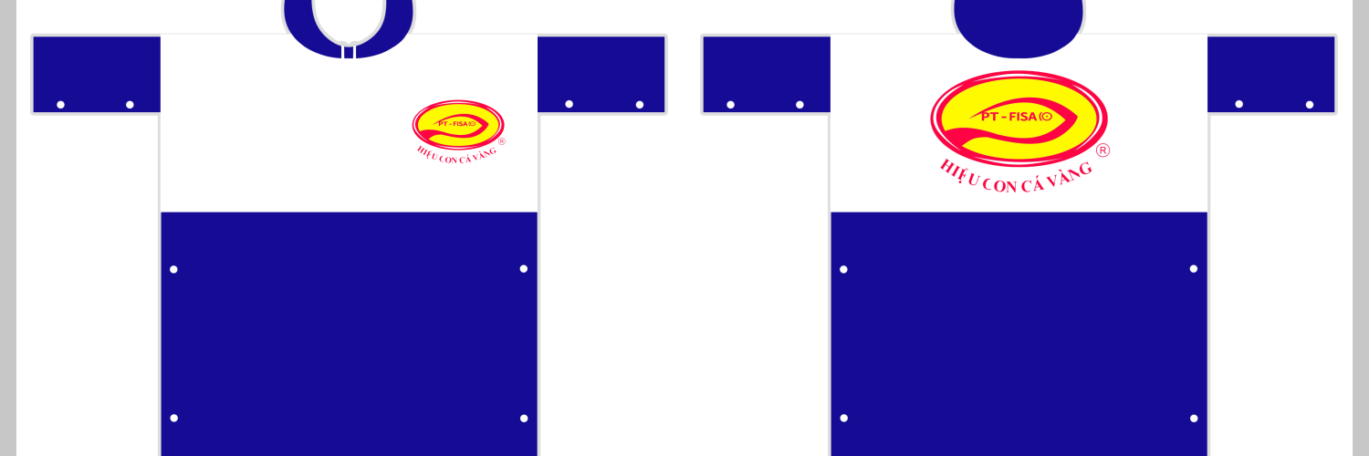 Áo mưa vải dù in logo công ty nước mắn